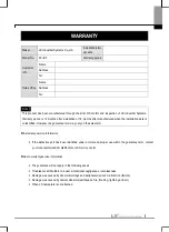 Preview for 125 page of LS Industrial Systems SV-iE5 Series User Manual