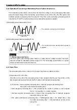 Preview for 20 page of LS Industrial Systems SV-iS7 PLC User Manual