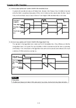 Preview for 23 page of LS Industrial Systems SV-iS7 PLC User Manual