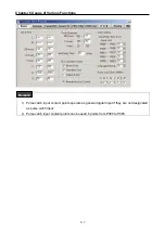 Preview for 48 page of LS Industrial Systems SV-iS7 PLC User Manual