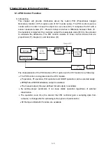 Preview for 52 page of LS Industrial Systems SV-iS7 PLC User Manual