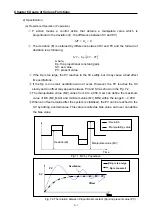 Preview for 53 page of LS Industrial Systems SV-iS7 PLC User Manual