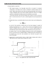 Preview for 54 page of LS Industrial Systems SV-iS7 PLC User Manual