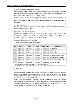 Preview for 61 page of LS Industrial Systems SV-iS7 PLC User Manual