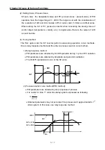 Preview for 63 page of LS Industrial Systems SV-iS7 PLC User Manual