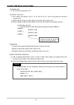 Preview for 96 page of LS Industrial Systems SV-iS7 PLC User Manual