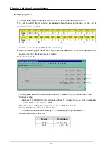 Preview for 103 page of LS Industrial Systems SV-iS7 PLC User Manual