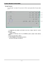 Preview for 105 page of LS Industrial Systems SV-iS7 PLC User Manual