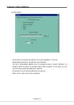 Preview for 120 page of LS Industrial Systems SV-iS7 PLC User Manual