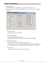 Preview for 122 page of LS Industrial Systems SV-iS7 PLC User Manual