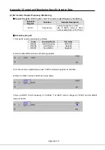 Preview for 132 page of LS Industrial Systems SV-iS7 PLC User Manual