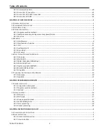 Preview for 6 page of LS Industrial Systems XBC-DN10E User Manual