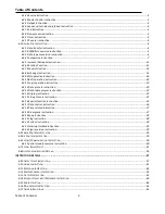 Preview for 7 page of LS Industrial Systems XBC-DN10E User Manual