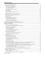 Preview for 9 page of LS Industrial Systems XBC-DN10E User Manual