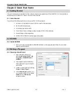 Preview for 18 page of LS Industrial Systems XBC-DN10E User Manual