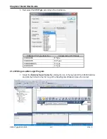 Preview for 19 page of LS Industrial Systems XBC-DN10E User Manual
