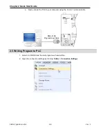 Preview for 25 page of LS Industrial Systems XBC-DN10E User Manual