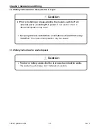 Preview for 33 page of LS Industrial Systems XBC-DN10E User Manual