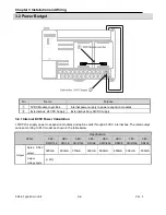 Preview for 34 page of LS Industrial Systems XBC-DN10E User Manual