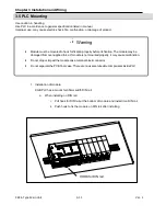 Preview for 39 page of LS Industrial Systems XBC-DN10E User Manual