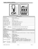 Preview for 57 page of LS Industrial Systems XBC-DN10E User Manual