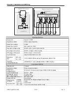 Preview for 67 page of LS Industrial Systems XBC-DN10E User Manual