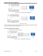 Preview for 70 page of LS Industrial Systems XBC-DN10E User Manual