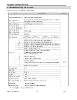 Preview for 73 page of LS Industrial Systems XBC-DN10E User Manual