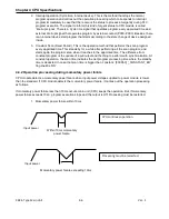 Preview for 77 page of LS Industrial Systems XBC-DN10E User Manual