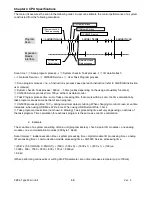 Preview for 79 page of LS Industrial Systems XBC-DN10E User Manual