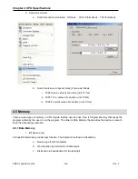 Preview for 80 page of LS Industrial Systems XBC-DN10E User Manual