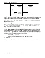 Preview for 83 page of LS Industrial Systems XBC-DN10E User Manual