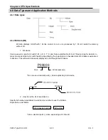 Preview for 84 page of LS Industrial Systems XBC-DN10E User Manual