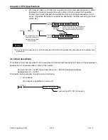 Preview for 86 page of LS Industrial Systems XBC-DN10E User Manual