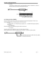 Preview for 87 page of LS Industrial Systems XBC-DN10E User Manual