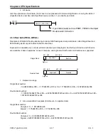 Preview for 88 page of LS Industrial Systems XBC-DN10E User Manual