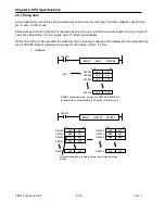 Preview for 90 page of LS Industrial Systems XBC-DN10E User Manual