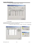 Preview for 94 page of LS Industrial Systems XBC-DN10E User Manual