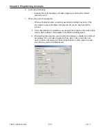 Preview for 105 page of LS Industrial Systems XBC-DN10E User Manual