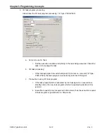 Preview for 106 page of LS Industrial Systems XBC-DN10E User Manual