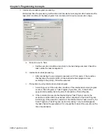 Preview for 107 page of LS Industrial Systems XBC-DN10E User Manual