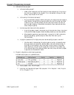 Preview for 108 page of LS Industrial Systems XBC-DN10E User Manual