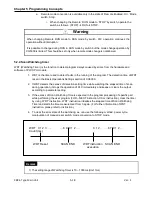 Preview for 112 page of LS Industrial Systems XBC-DN10E User Manual