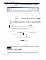 Preview for 117 page of LS Industrial Systems XBC-DN10E User Manual