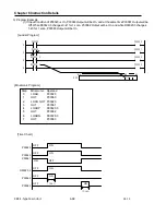 Preview for 155 page of LS Industrial Systems XBC-DN10E User Manual
