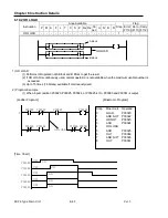 Preview for 162 page of LS Industrial Systems XBC-DN10E User Manual