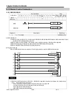 Preview for 167 page of LS Industrial Systems XBC-DN10E User Manual