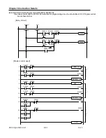 Preview for 168 page of LS Industrial Systems XBC-DN10E User Manual