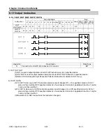 Preview for 169 page of LS Industrial Systems XBC-DN10E User Manual