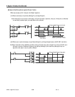 Preview for 175 page of LS Industrial Systems XBC-DN10E User Manual